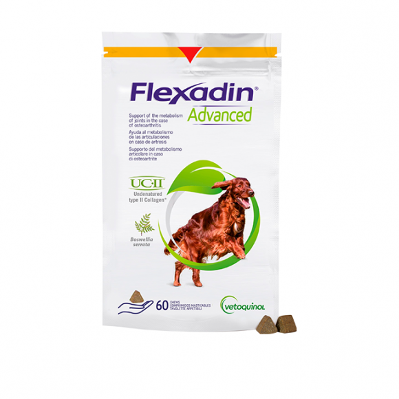 FLEXADIN