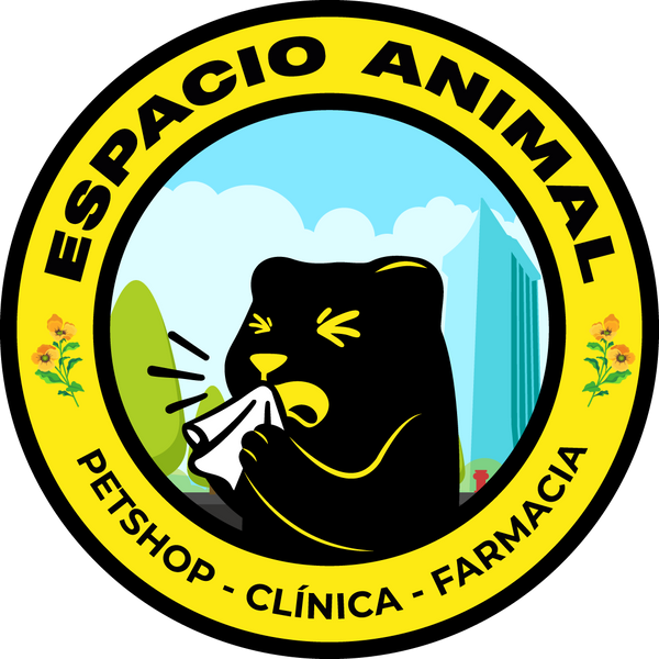 Espacio Animal