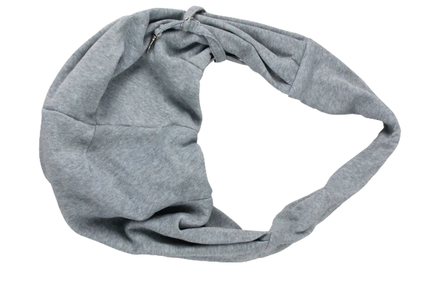 PAWISE MORRAL PARA MASCOTAS