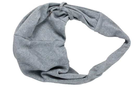 PAWISE MORRAL PARA MASCOTAS