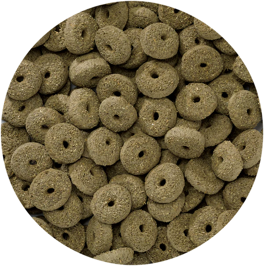 VITAKRAFT ROLLIS PARTY 500 GRS