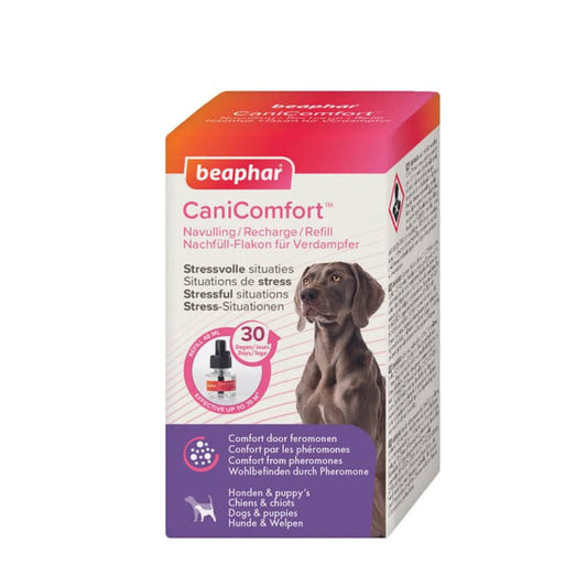 BEAPHAR CANICOMFORT REFILL