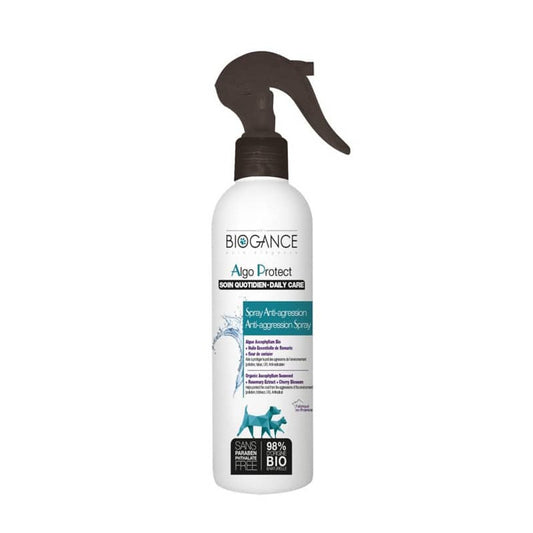 Biogance Algo Protect Spray