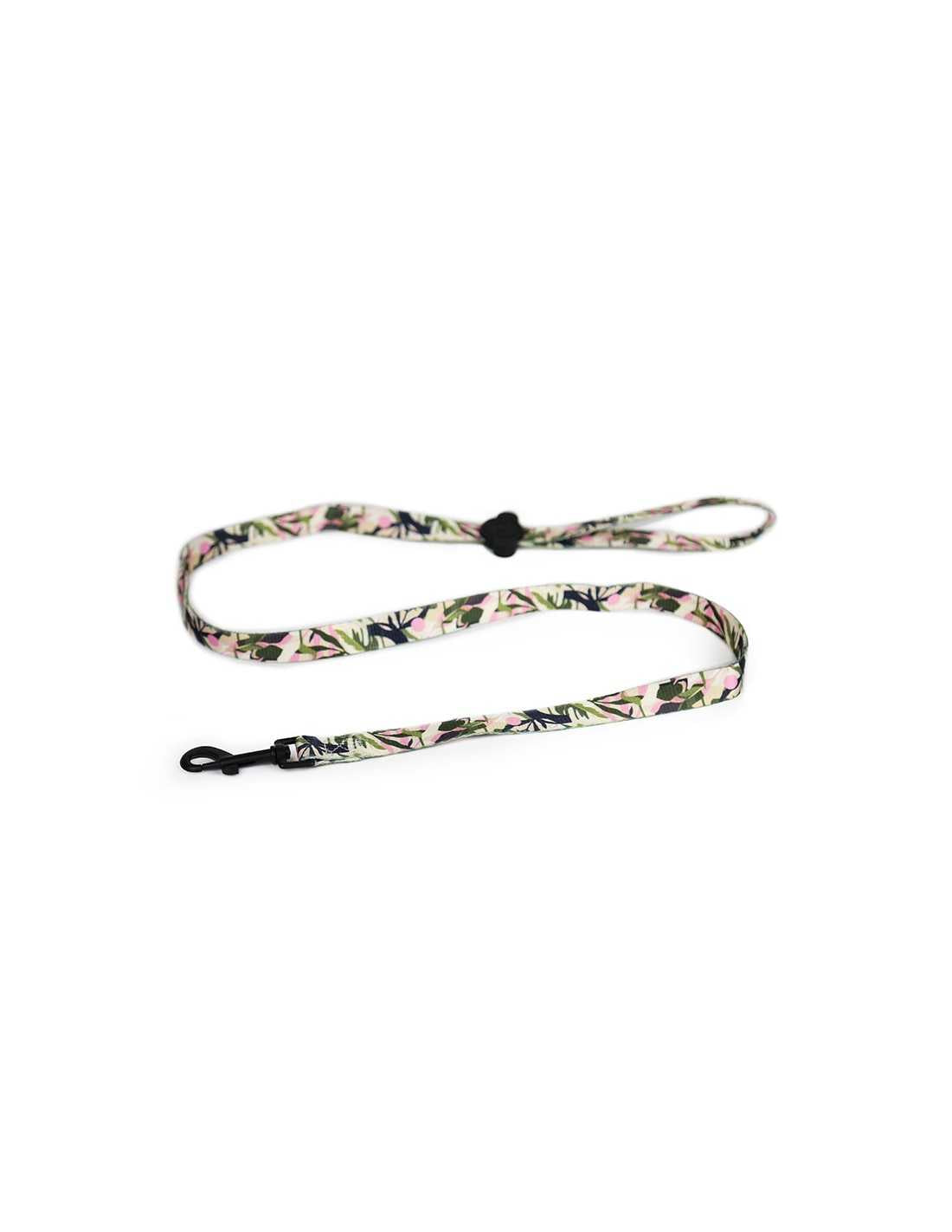 BRNX CORREA 120CM FOREST PINK