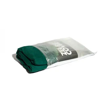 ZeeDog Bed Cover Verde