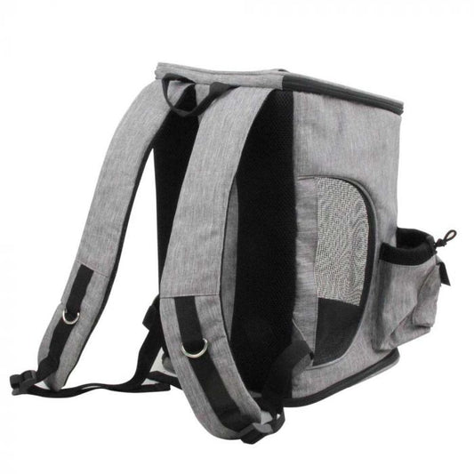 MOCHILA PAWISE PARA TRANSPORTE