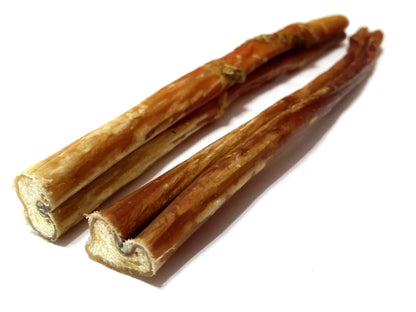 RAHUE SNACKS PERRO BULLY STICK PEQUEÑO