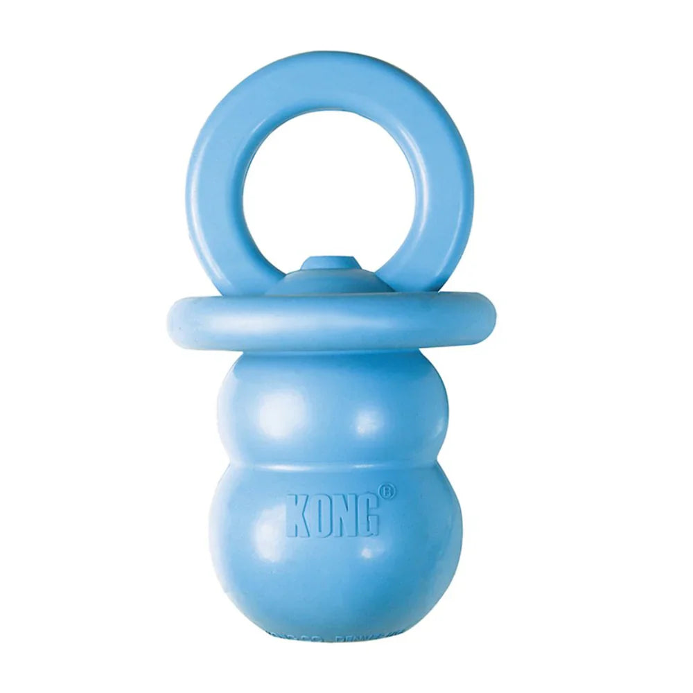 KONG PUPPY BINKIE M