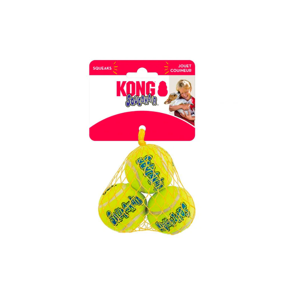 KONG BALL AIR 3X