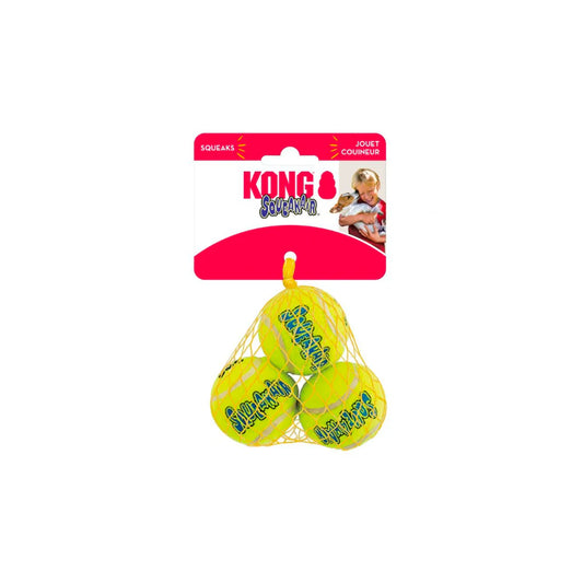 KONG BALL AIR 3X