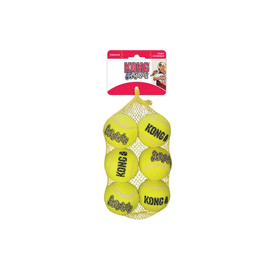 KONG BALL AIR 6X M