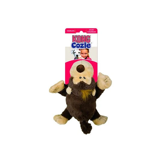 KONG COZIE