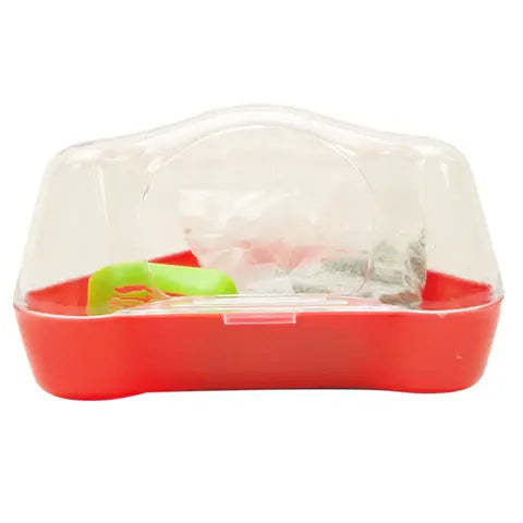 LW BAÑO ESQUINERO HAMSTER/GERBIL