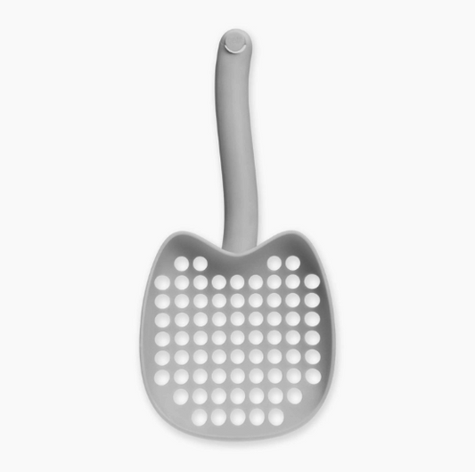 CATIT PIXI PALA GRIS
