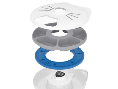 CATIT PIXI REPUESTO ICE PACK
