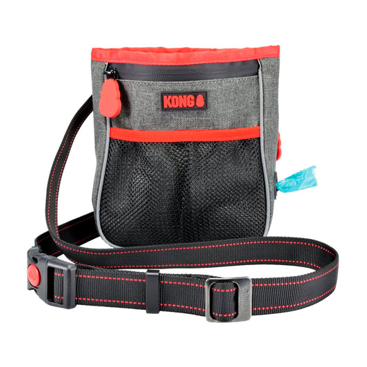 KONG HIKING BAG