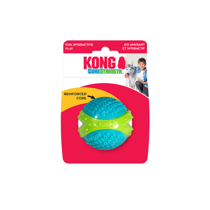 KONG CORESTRENGHT BALL