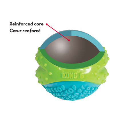 KONG CORESTRENGHT BALL