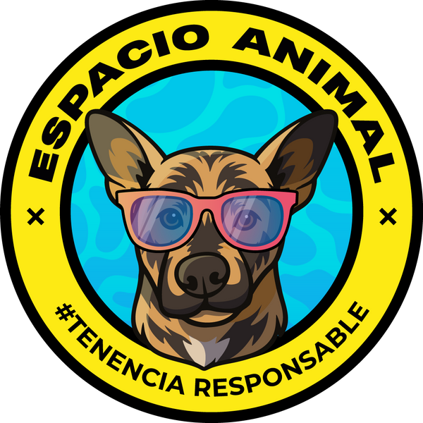 Espacio Animal