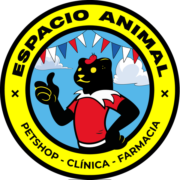 Espacio Animal
