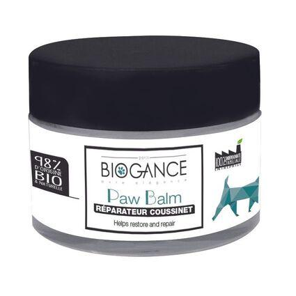 Biogance Paw Balm