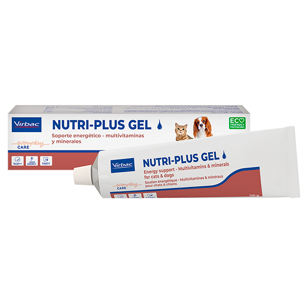 NUTRIPLUS GEL – PASTA ORAL