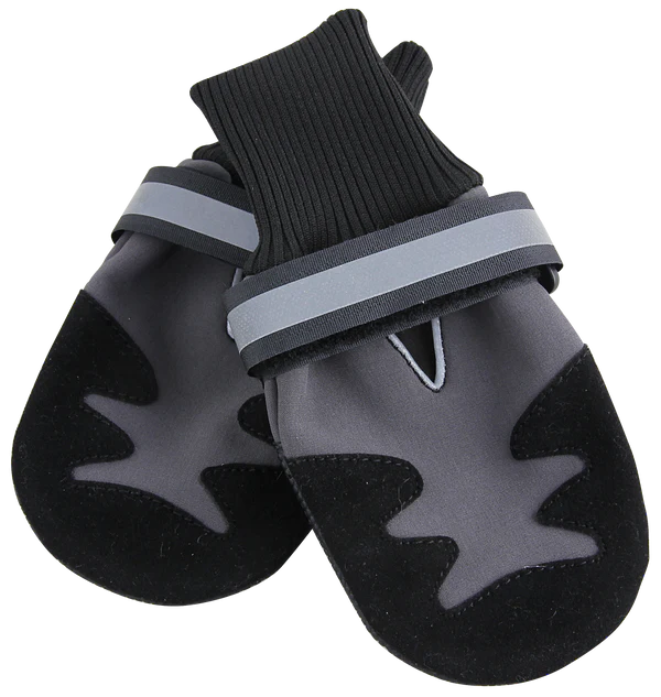 PAWISE ZAPATOS PERRO 2 UN POR CAJA