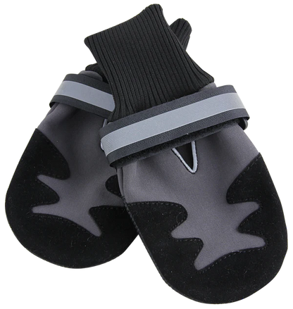 PAWISE ZAPATOS PERRO 2 UN POR CAJA