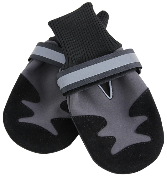 PAWISE ZAPATOS PERRO 2 UN POR CAJA