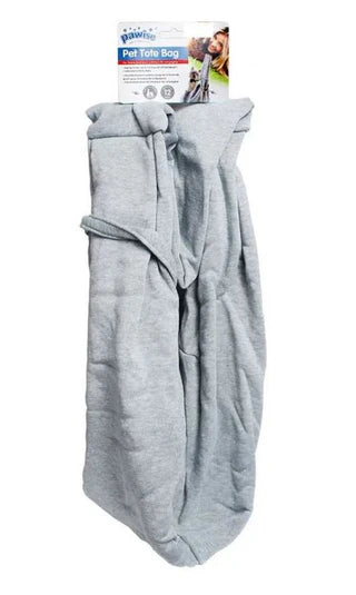 PAWISE MORRAL PARA MASCOTAS