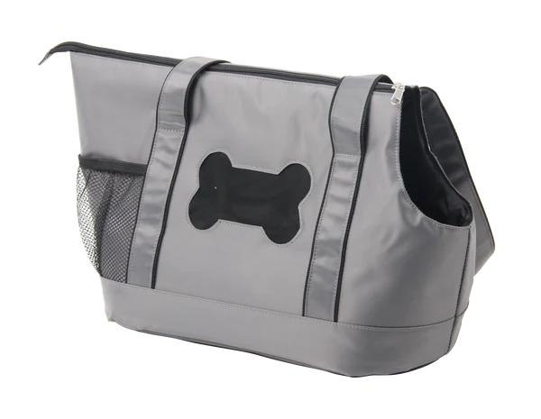 PAWISE BOLSO TRANSPORTE