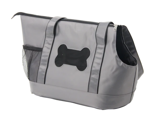 PAWISE BOLSO TRANSPORTE