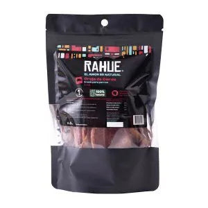 RAHUE SNACKS PERRO OREJA DE CERDO RAHUE 4 UN
