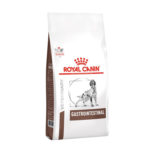 Royal Canin Gastrointestinal Perro