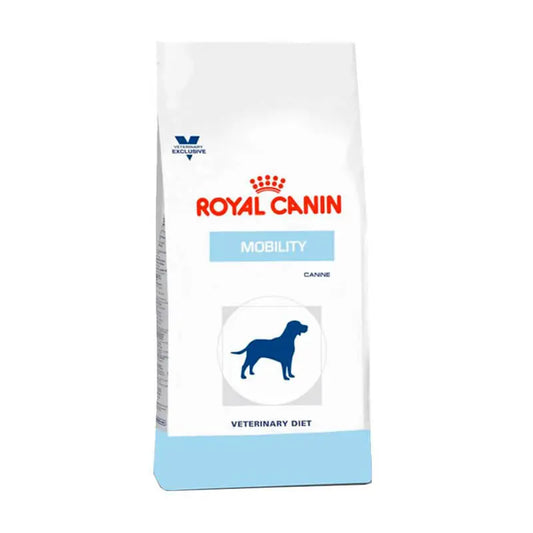 Royal Canin Mobility 2Kg