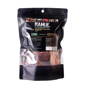 RAHUE SNACKS PERRO MIX APERITIVO 500GR