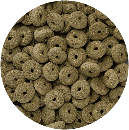 VITAKRAFT ROLLIS PARTY 500 GRS