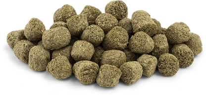 VITAKRAFT VITA SPECIAL CONEJOS 600 GRS