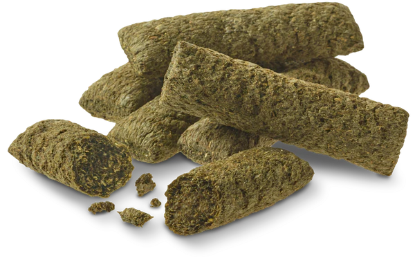 VITAKRAFT GREENLINGS 50 GRS