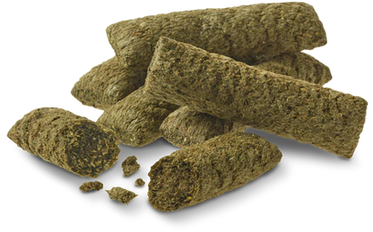 VITAKRAFT GREENLINGS 50 GRS