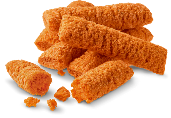 VITAKRAFT CAROTTIES 50 GRS