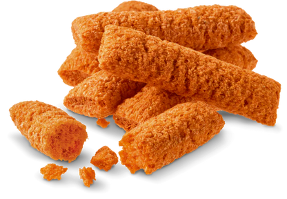 VITAKRAFT CAROTTIES 50 GRS