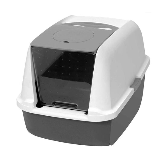 Catit Baño Jumbo AirSift