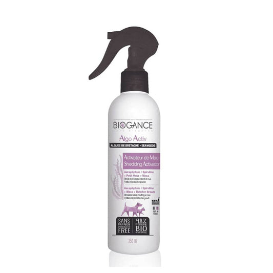 Biogance Algo Activ Spray