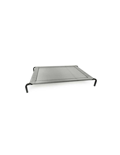 BRNX CAMA ELEVADA TALLA L