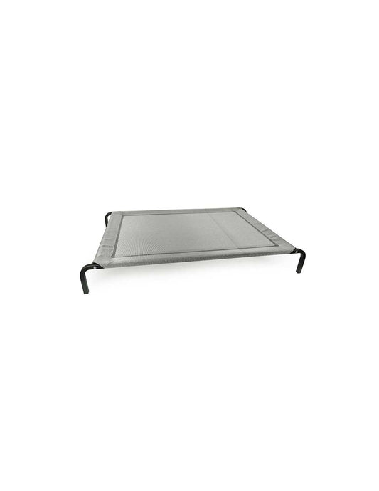 BRNX CAMA ELEVADA TALLA L