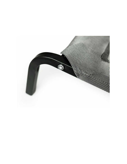 BRNX CAMA ELEVADA TALLA L