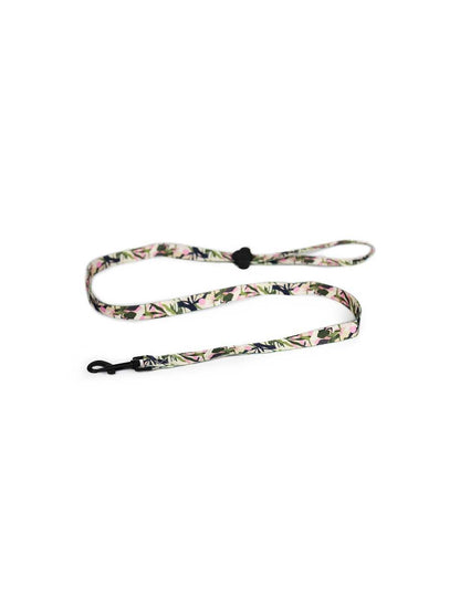 BRNX CORREA 120CM FOREST PINK