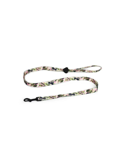 BRNX CORREA 120CM FOREST PINK