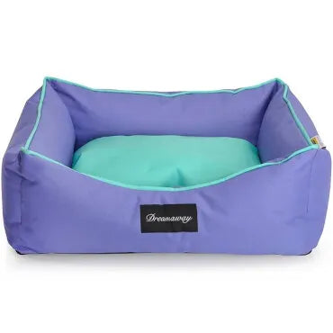 SOFA PREMIUM DREAMAWAY SOFT Espacio Animal sofa-premium-dreamaway-soft-espacio-animal